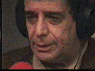 El Hachemi Guerouabi